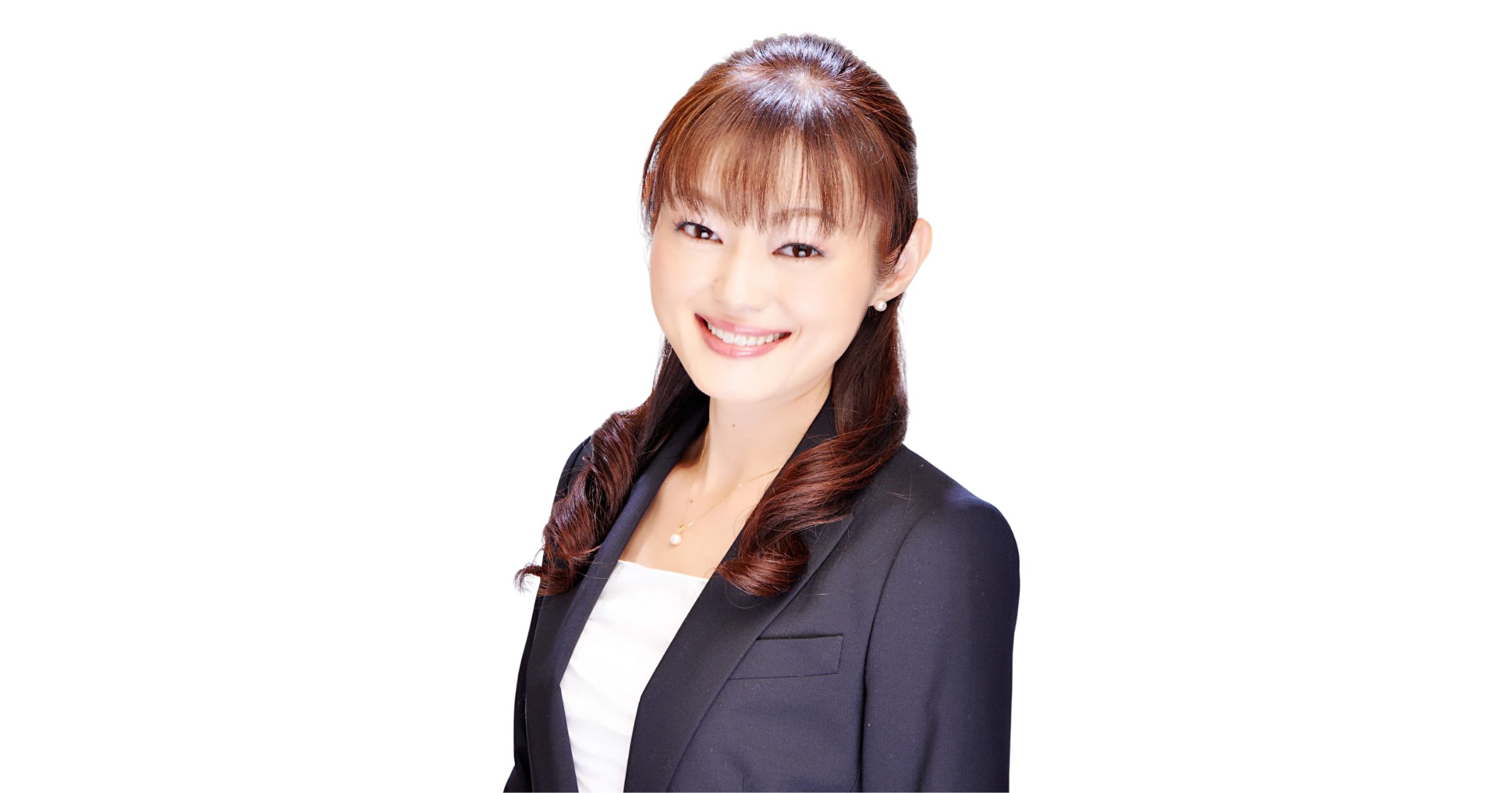 香山万由理
