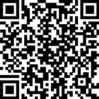 大倉あや子公式LINE